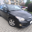 Hyundai i30 1.4 16V Comfort (2010)