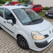 Renault Modus 1.2 16v Expression (2011)