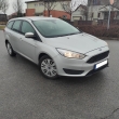 Ford Focus Combi 1.5 TDCi (2016)