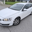 Volvo V60 1.6d Momentum (2014)