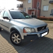 Volvo XC 90 2.4D AWD (2006)