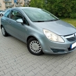 Opel Corsa 1.2 (2007)