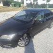 Seat Toledo 1.2 TSI Style (2015)