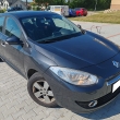 Renault Fluence 1.6 16V Privilege (2010)