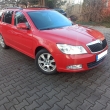 �koda Octavia 2.0 TDI (2011)