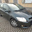 Toyota Auris 1.6 VVT-i (2008)